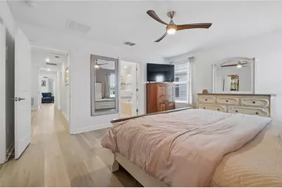 11822 Philosophy Way, Orlando, FL 32832 - Photo 27