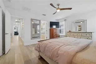 11822 Philosophy Way, Orlando, FL 32832 - Photo 27
