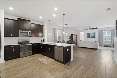 11822 Philosophy Way, Orlando, FL 32832 - Photo 11