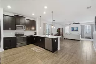 11822 Philosophy Way, Orlando, FL 32832 - Photo 11