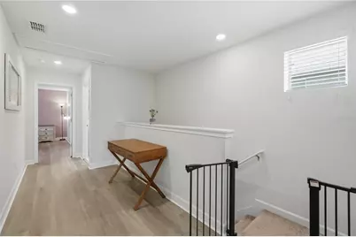 11822 Philosophy Way, Orlando, FL 32832 - Photo 25
