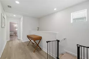 11822 Philosophy Way, Orlando, FL 32832 - Photo 25