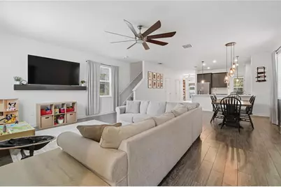 11822 Philosophy Way, Orlando, FL 32832 - Photo 21