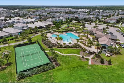 11822 Philosophy Way, Orlando, FL 32832 - Photo 53