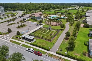 11822 Philosophy Way, Orlando, FL 32832 - Photo 51