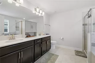 11822 Philosophy Way, Orlando, FL 32832 - Photo 29