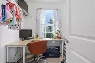 11822 Philosophy Way, Orlando, FL 32832 - Photo 37