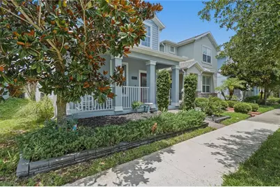 11822 Philosophy Way, Orlando, FL 32832 - Photo 3