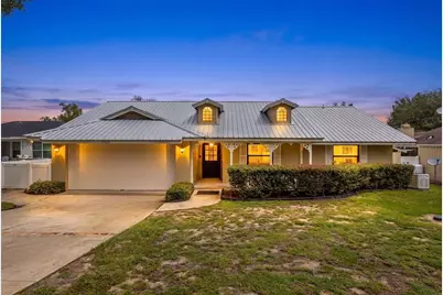 17531 N Sunset Terrace, Winter Garden, FL 34787 - Photo 1