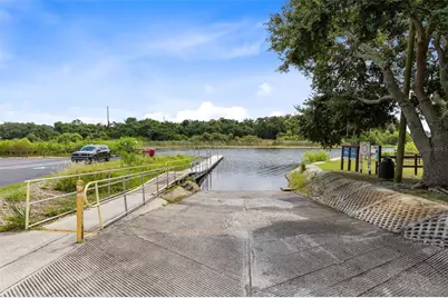 17531 N Sunset Terrace, Winter Garden, FL 34787 - Photo 31