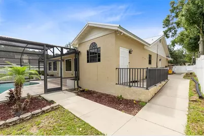 17531 N Sunset Terrace, Winter Garden, FL 34787 - Photo 27