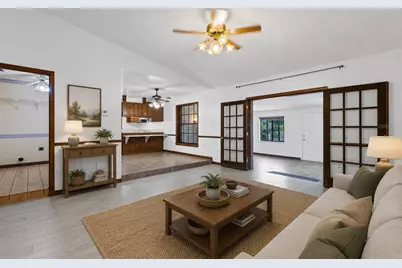 17531 N Sunset Terrace, Winter Garden, FL 34787 - Photo 5