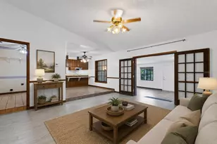 17531 N Sunset Terrace, Winter Garden, FL 34787 - Photo 5