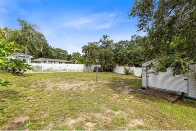 17531 N Sunset Terrace, Winter Garden, FL 34787 - Photo 25