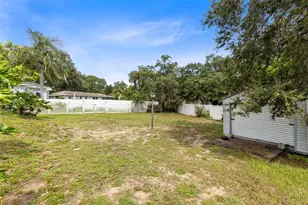 17531 N Sunset Terrace, Winter Garden, FL 34787 - Photo 25