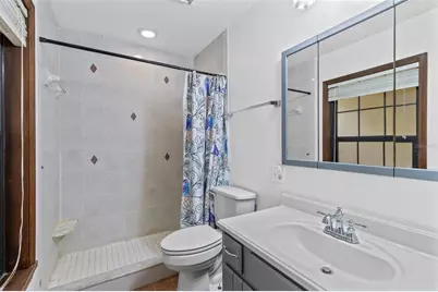 17531 N Sunset Terrace, Winter Garden, FL 34787 - Photo 13