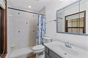 17531 N Sunset Terrace, Winter Garden, FL 34787 - Photo 13