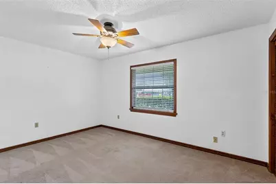 17531 N Sunset Terrace, Winter Garden, FL 34787 - Photo 15