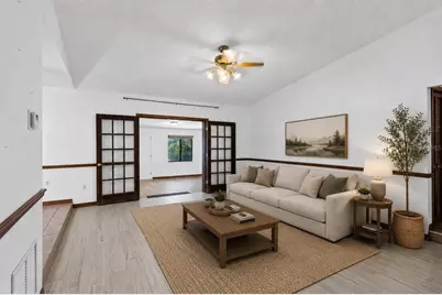 17531 N Sunset Terrace, Winter Garden, FL 34787 - Photo 3