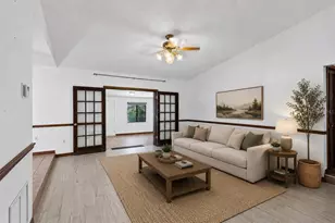 17531 N Sunset Terrace, Winter Garden, FL 34787 - Photo 3
