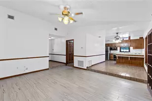 17531 N Sunset Terrace, Winter Garden, FL 34787 - Photo 7