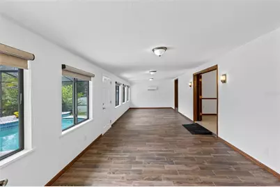 17531 N Sunset Terrace, Winter Garden, FL 34787 - Photo 19