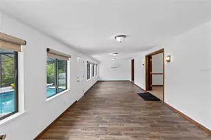 17531 N Sunset Terrace, Winter Garden, FL 34787 - Photo 19