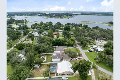 17531 N Sunset Terrace, Winter Garden, FL 34787 - Photo 29
