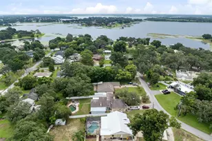 17531 N Sunset Terrace, Winter Garden, FL 34787 - Photo 29