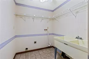 17531 N Sunset Terrace, Winter Garden, FL 34787 - Photo 21