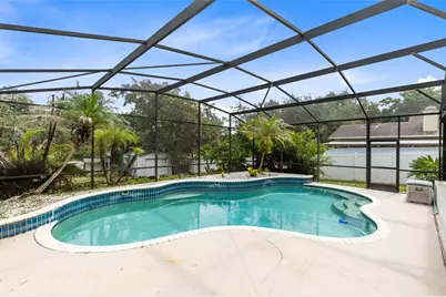 17531 N Sunset Terrace, Winter Garden, FL 34787 - Photo 23