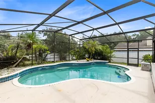 17531 N Sunset Terrace, Winter Garden, FL 34787 - Photo 23