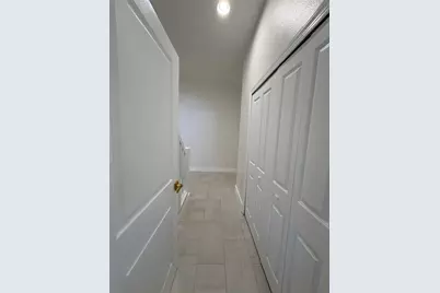 3007 E Central Boulevard #3007, Orlando, FL 32803 - Photo 49