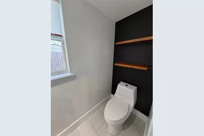 3007 E Central Boulevard #3007, Orlando, FL 32803 - Photo 13