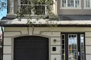 3007 E Central Blvd, Orlando, FL 32803 - Photo 1