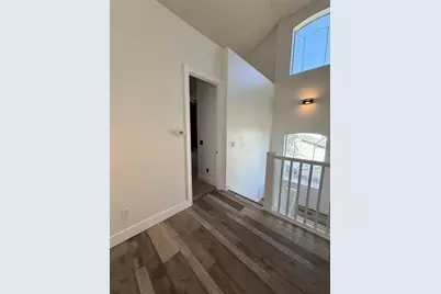 3007 E Central Boulevard #3007, Orlando, FL 32803 - Photo 17
