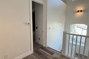 3007 E Central Blvd, Orlando, FL 32803 - Photo 17