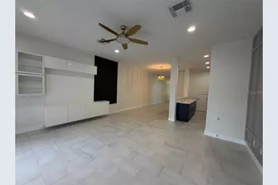 3007 E Central Boulevard #3007, Orlando, FL 32803 - Photo 9