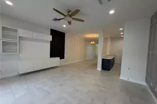 3007 E Central Blvd, Orlando, FL 32803 - Photo 9
