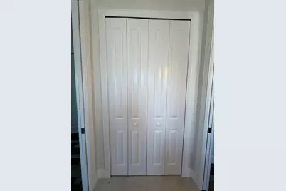 3007 E Central Boulevard #3007, Orlando, FL 32803 - Photo 39