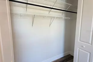 3007 E Central Blvd, Orlando, FL 32803 - Photo 35