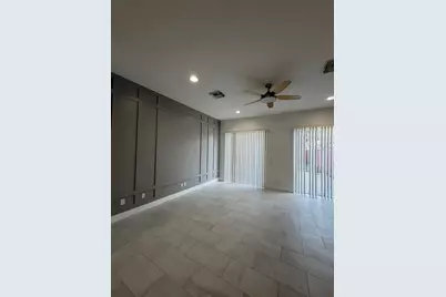 3007 E Central Boulevard #3007, Orlando, FL 32803 - Photo 7