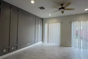 3007 E Central Blvd, Orlando, FL 32803 - Photo 7
