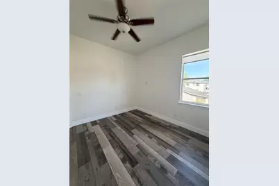 3007 E Central Boulevard #3007, Orlando, FL 32803 - Photo 31