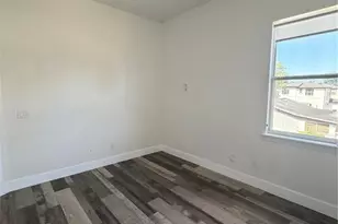 3007 E Central Blvd, Orlando, FL 32803 - Photo 31
