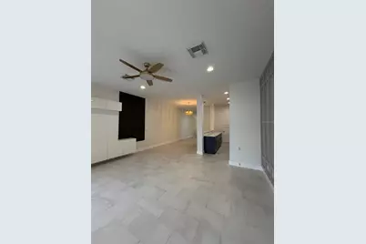 3007 E Central Boulevard #3007, Orlando, FL 32803 - Photo 69