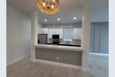 3007 E Central Boulevard #3007, Orlando, FL 32803 - Photo 11