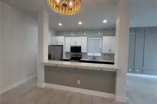 3007 E Central Blvd, Orlando, FL 32803 - Photo 11
