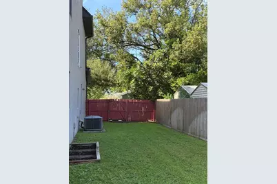3007 E Central Boulevard #3007, Orlando, FL 32803 - Photo 57