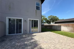 3007 E Central Blvd, Orlando, FL 32803 - Photo 57